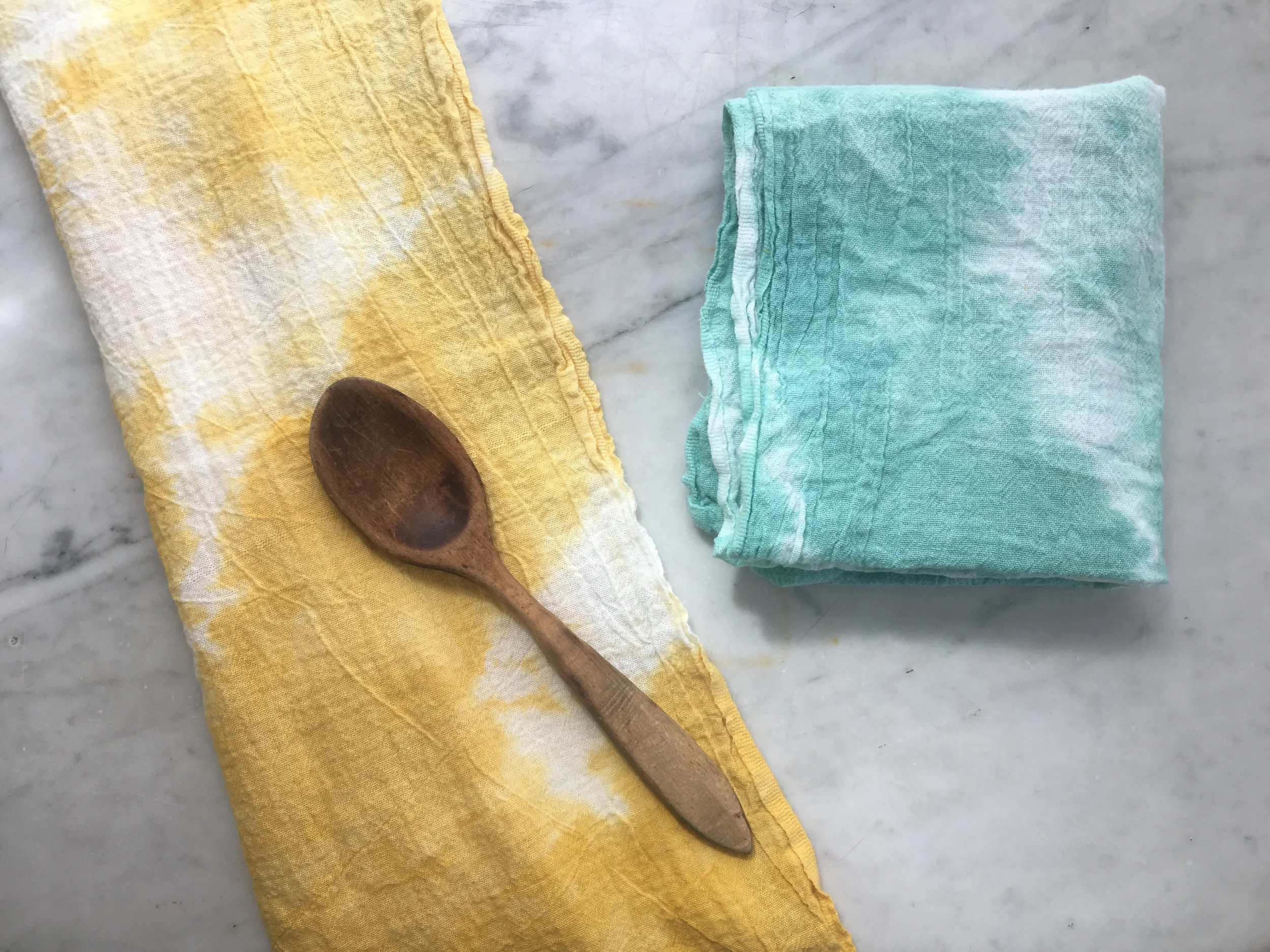 yellow and blue set 1.jpg