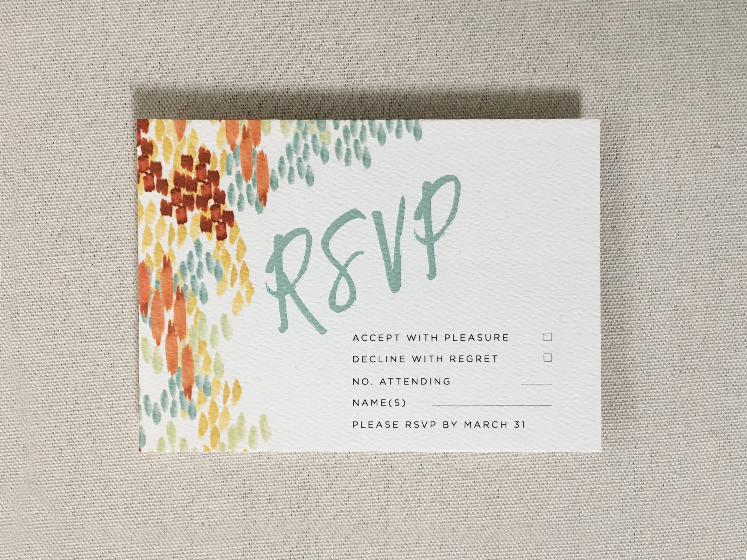 rsvp.jpg