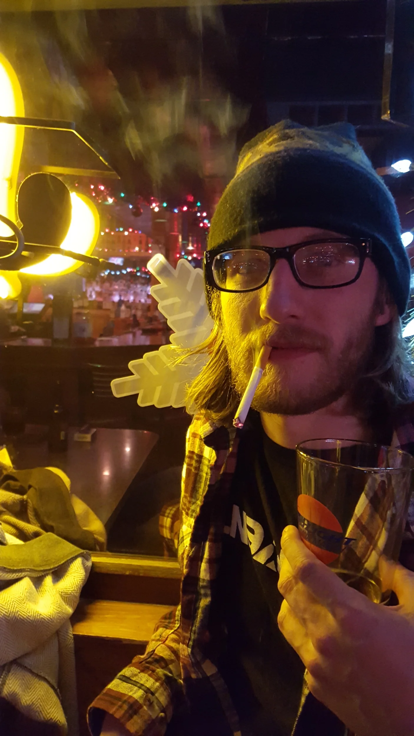 83 Harley Shovelhead