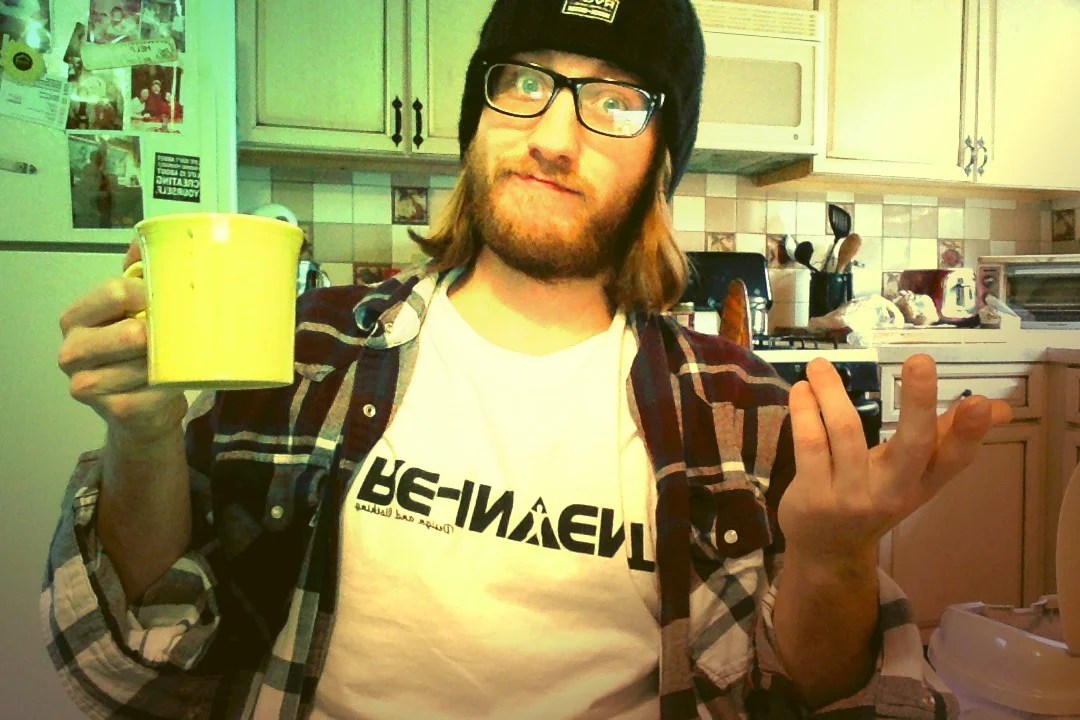 Things I have First Hand Experience With: Law Enforcement