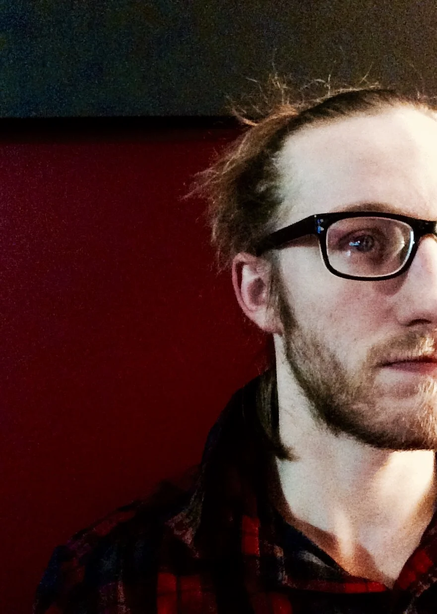 Give Destiny a Destination