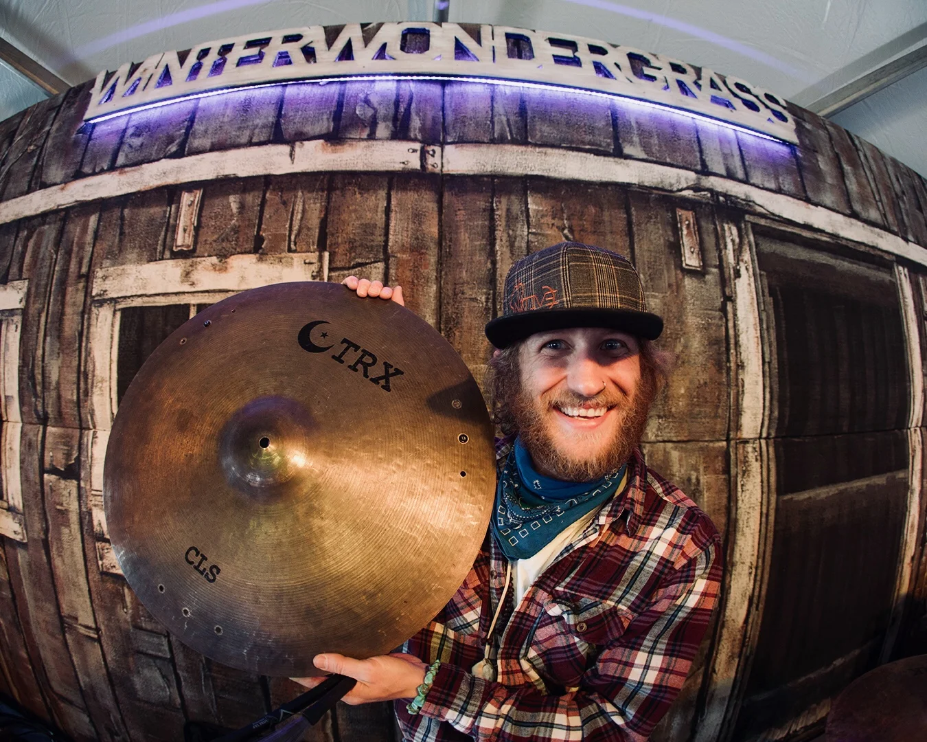 Salm_WWG 19_0031.jpeg