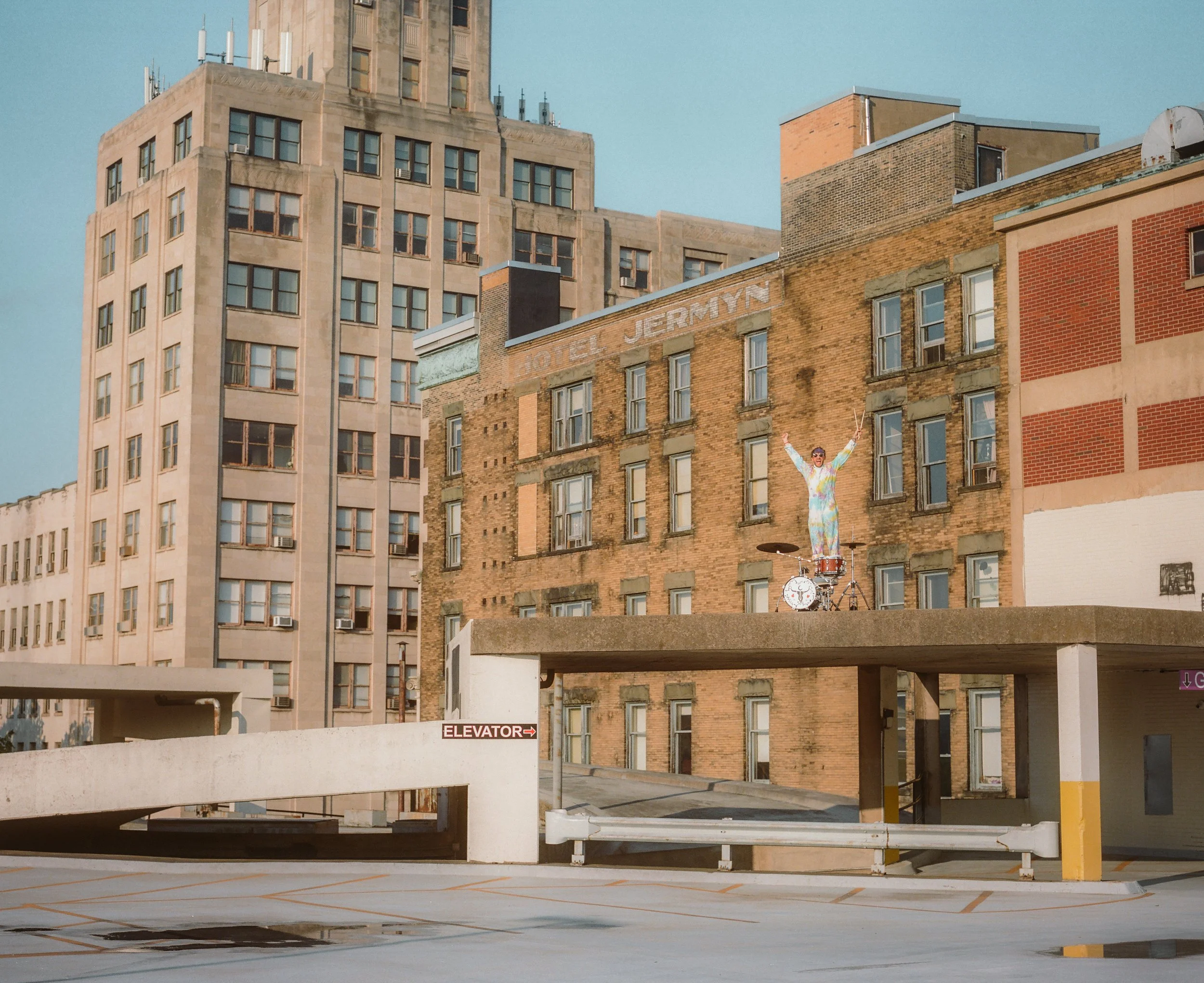 BRENDAN_120FILM-4.JPG