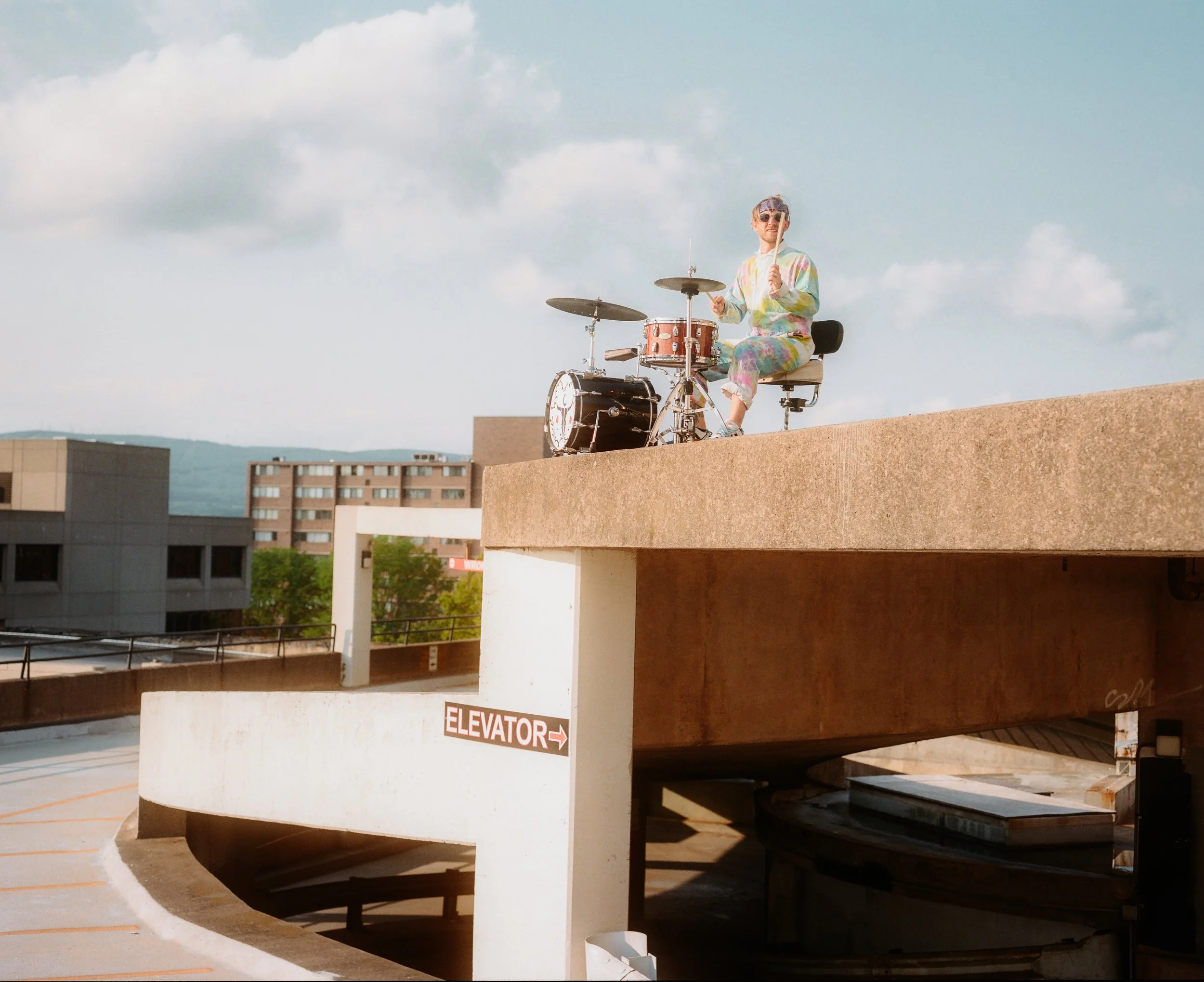 BRENDAN_120FILM-9.JPG