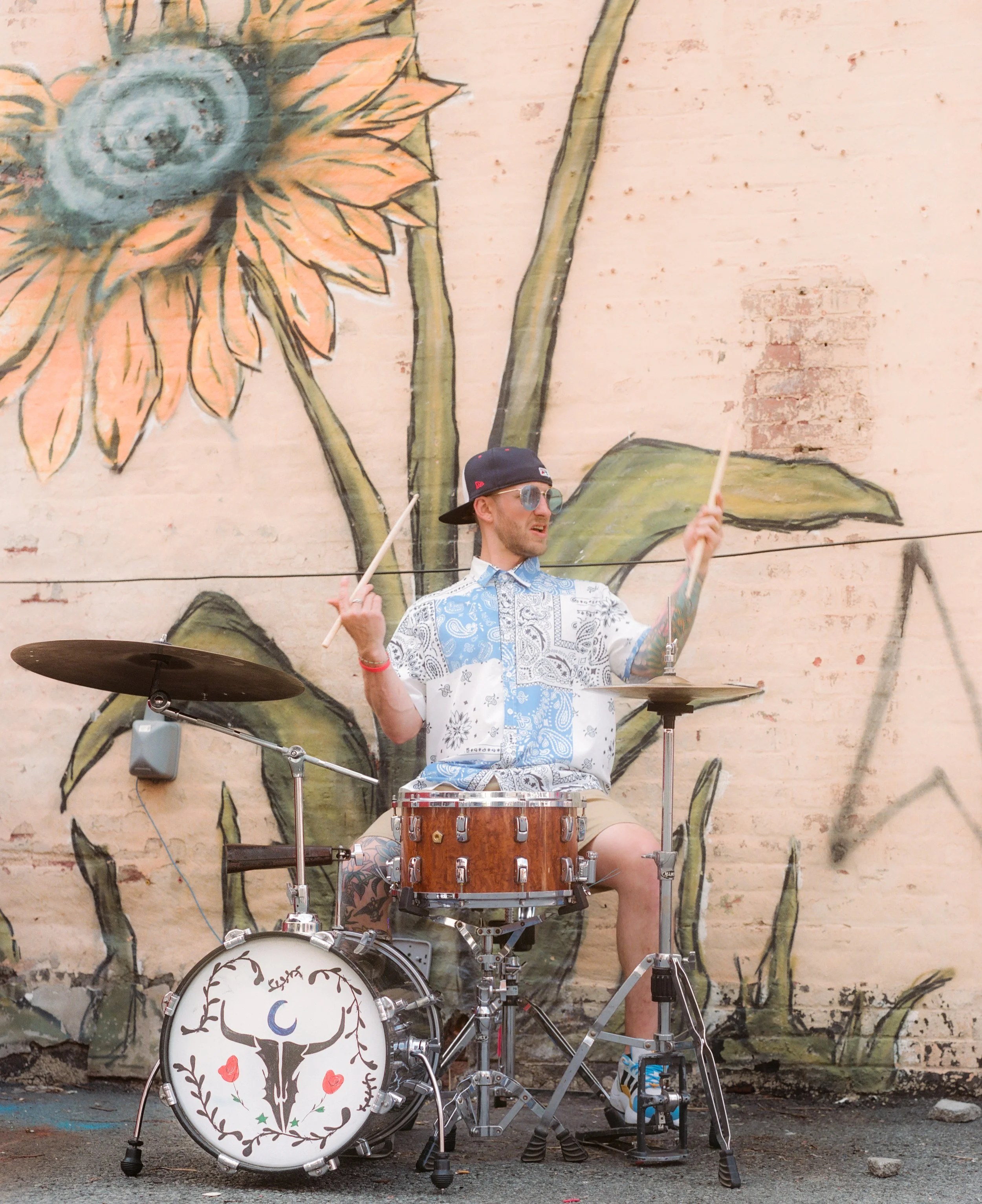 BRENDAN_120FILM-49.JPG