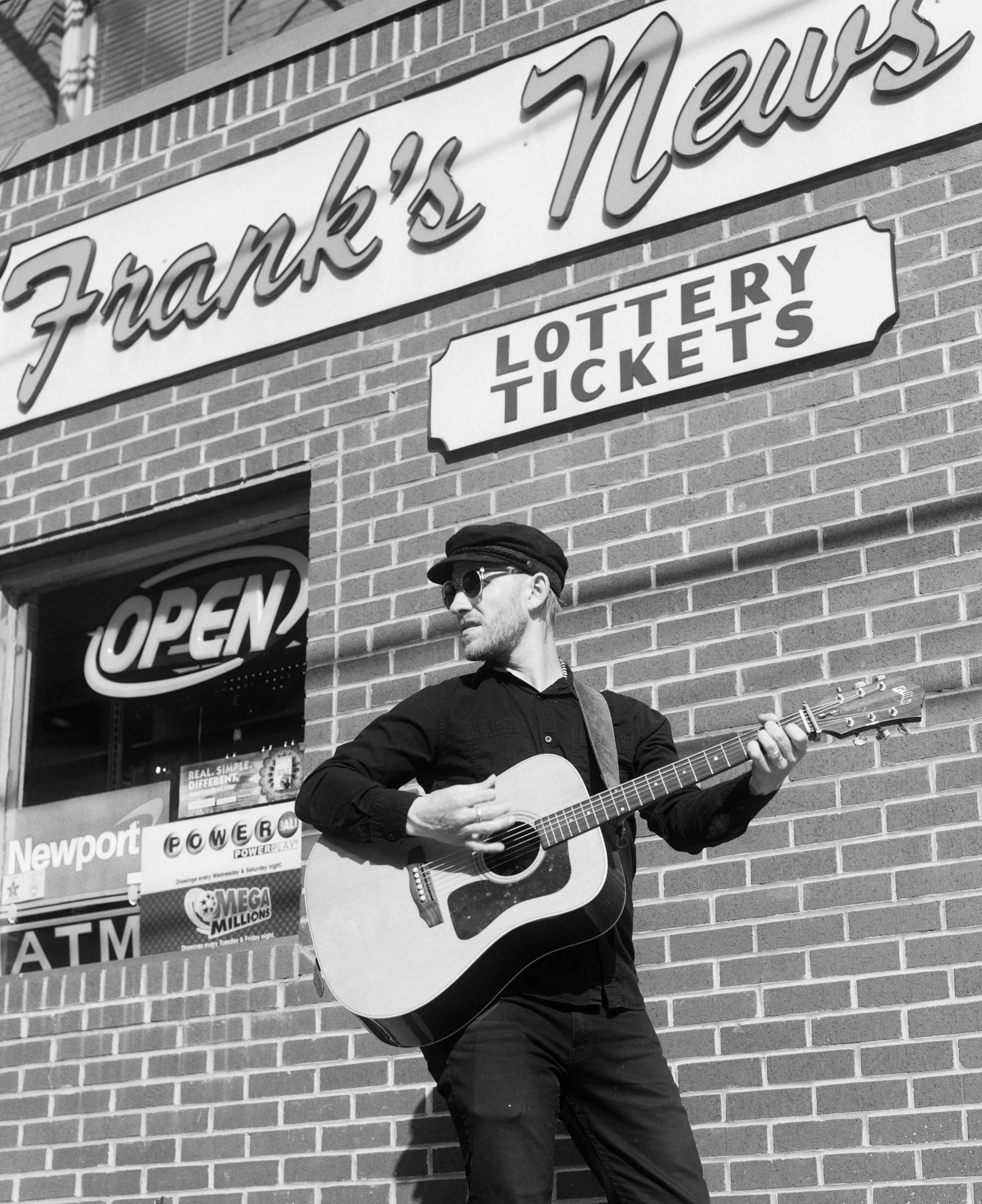 BRENDAN_120FILM-40.JPG