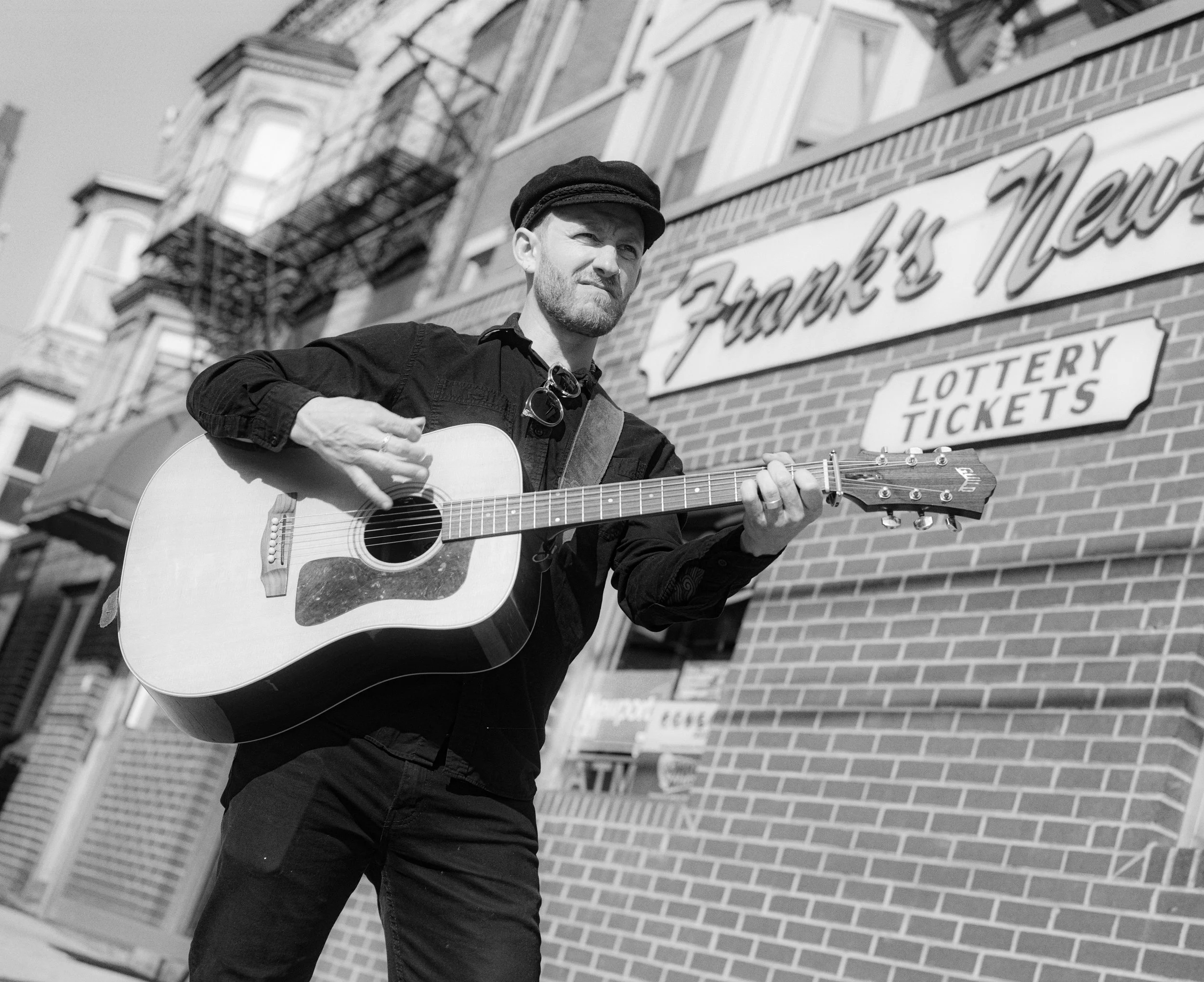 BRENDAN_120FILM-39.JPG