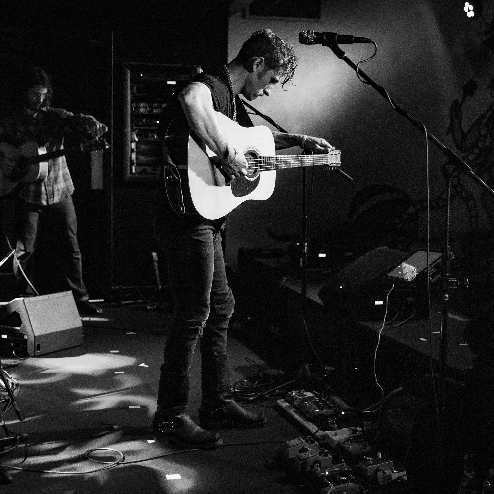 river street jazz photo.jpg