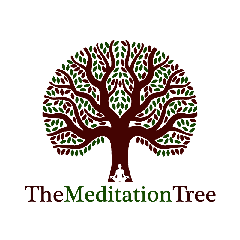 The Meditation Tree