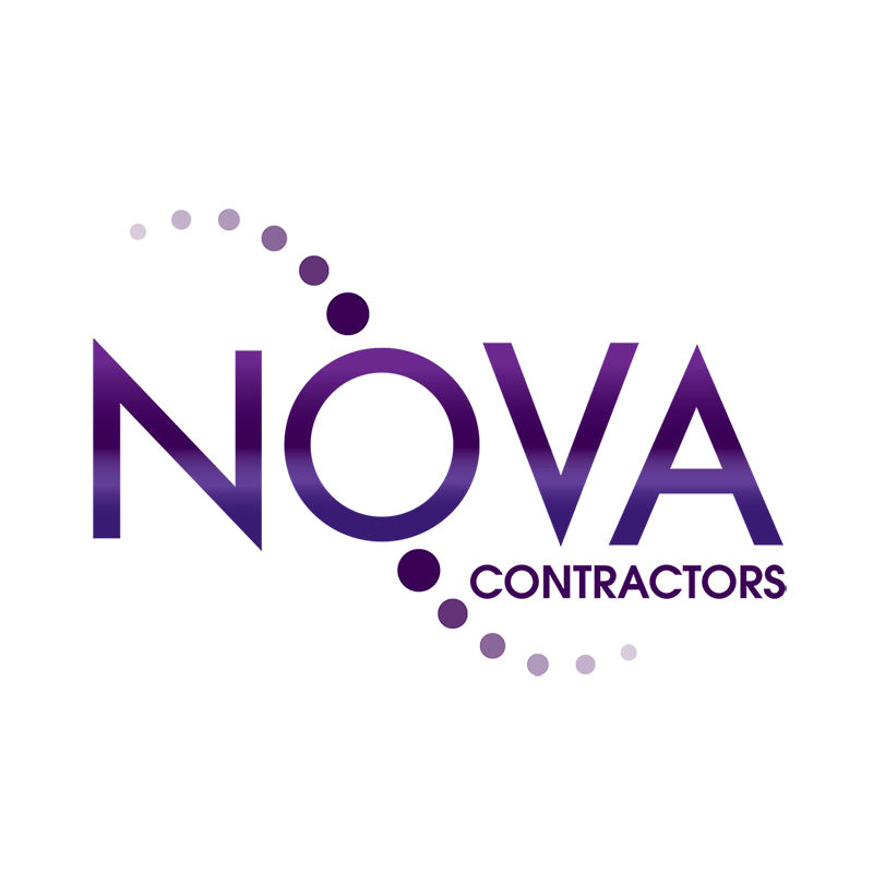 Nova Contractors, Inc.