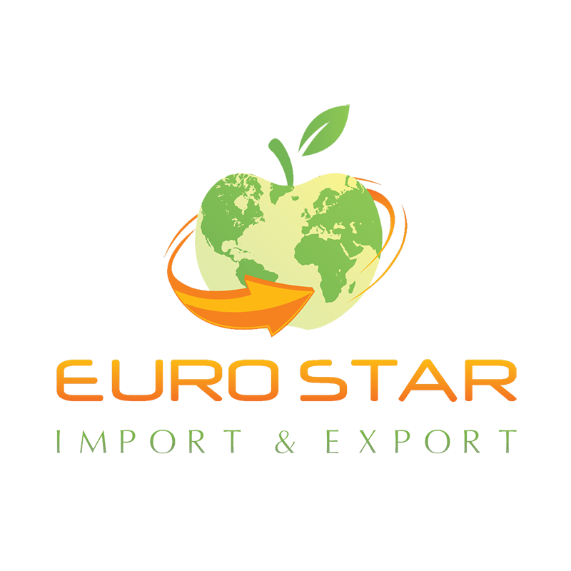 Eurostar Import & Export