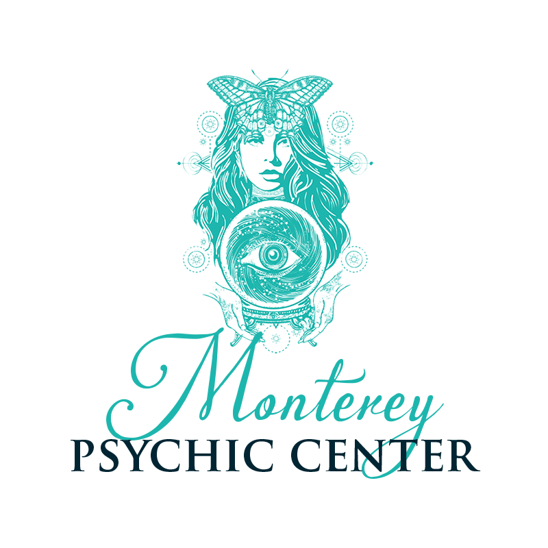 Monterey Psychic Center