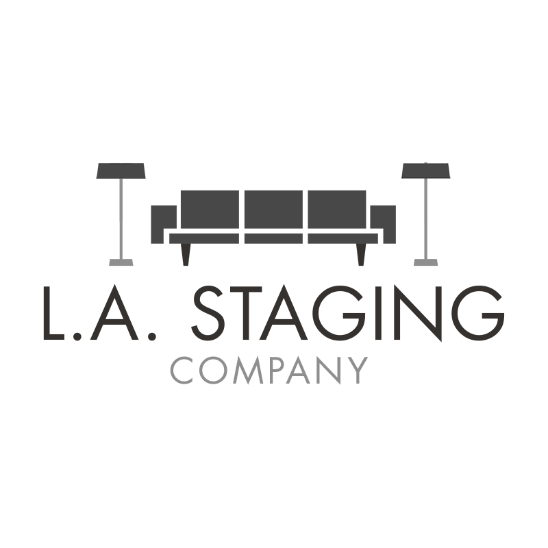 L.A. Staging Company