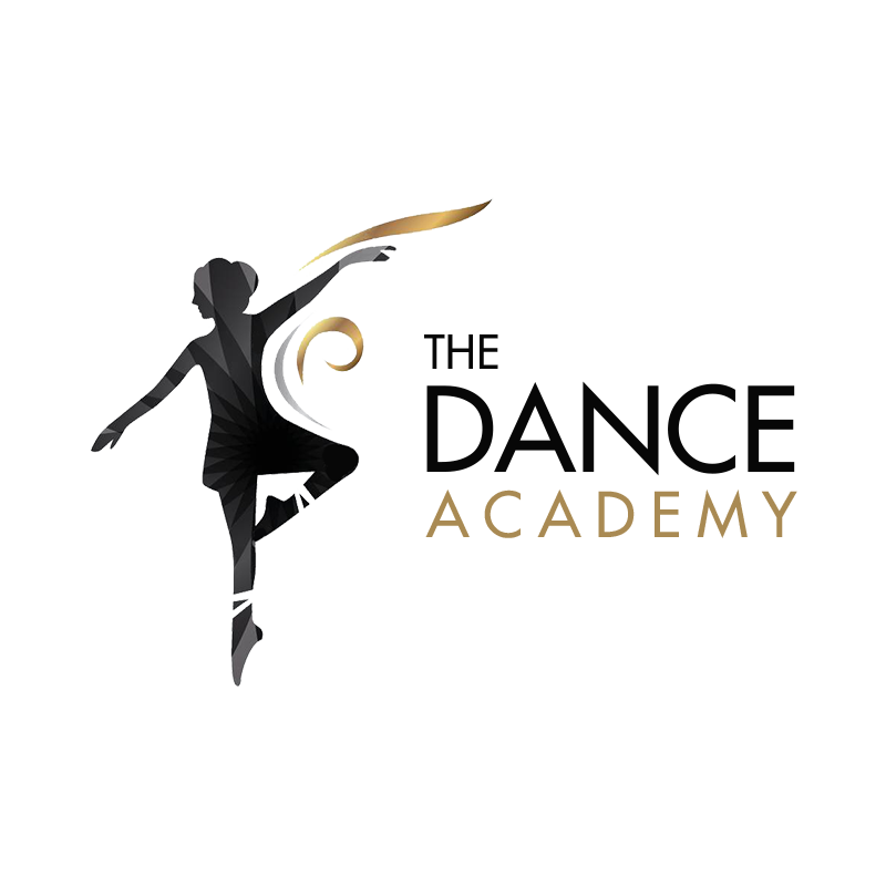 The Dance Academy