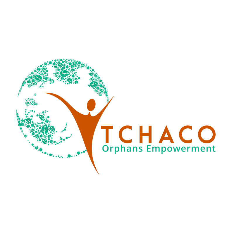 Vtchaco Orphans Empowerment