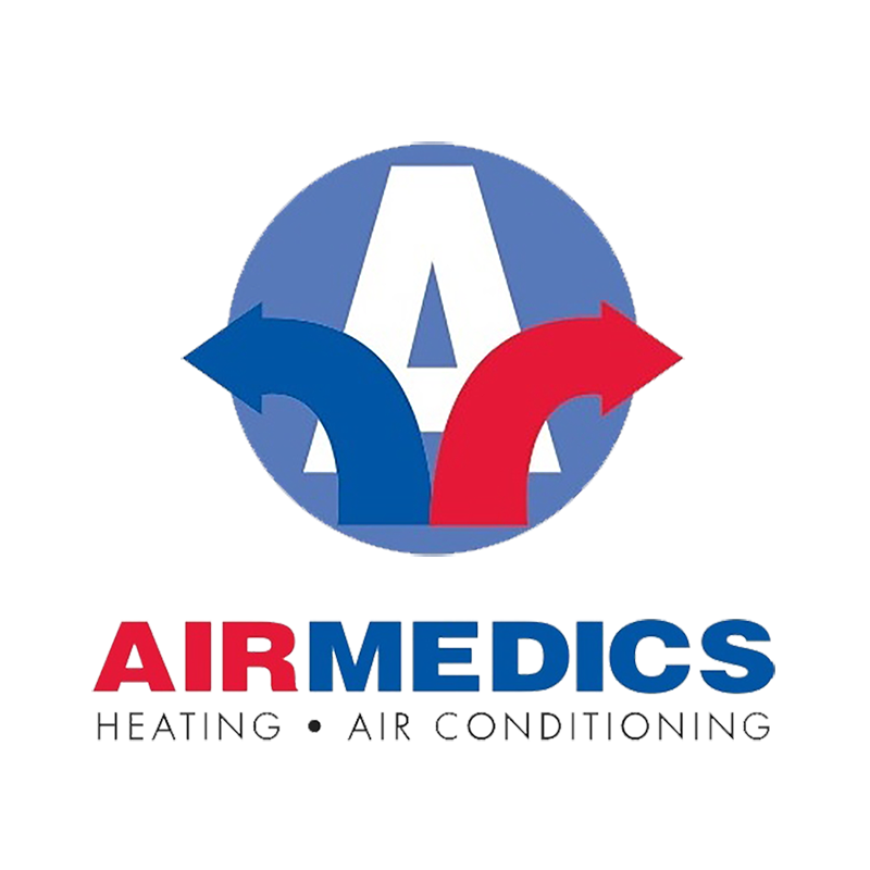 Airmedics