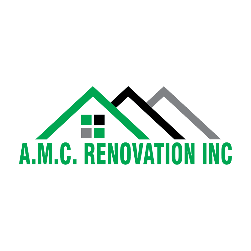 A.M.C. Renovation, Inc