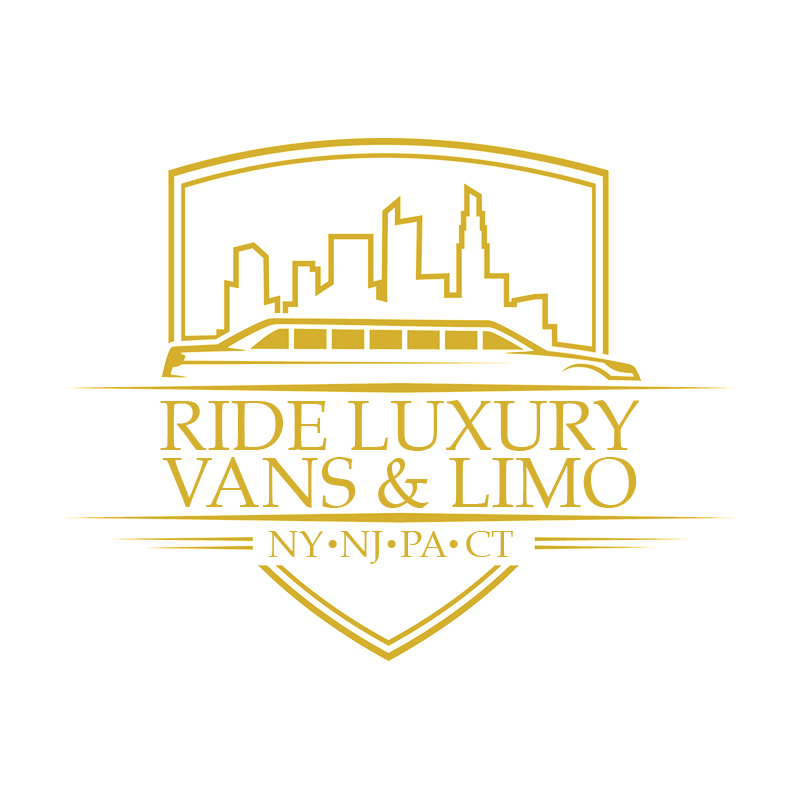 Ride Luxury Limo
