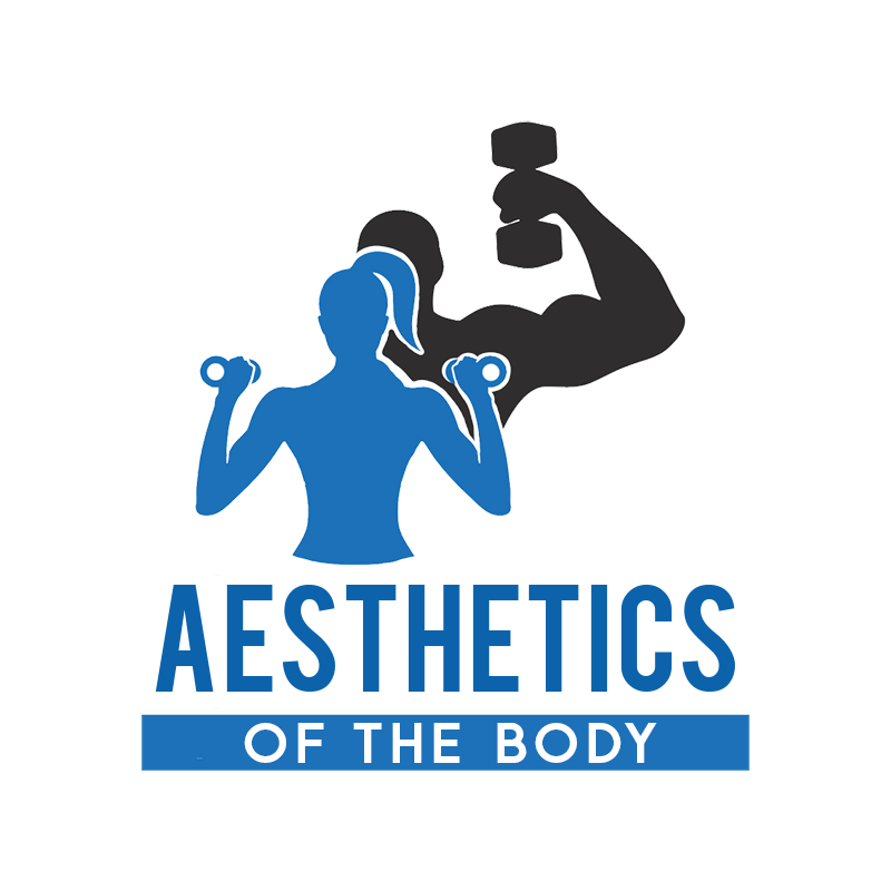 Aesthetics of the Body