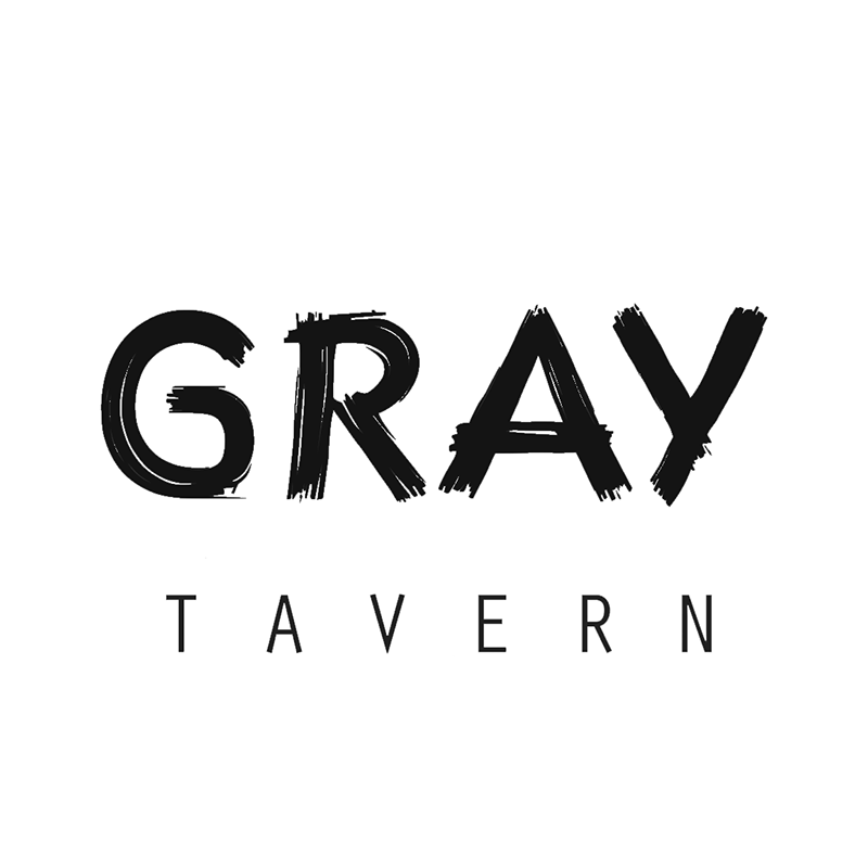 Gray Tavern