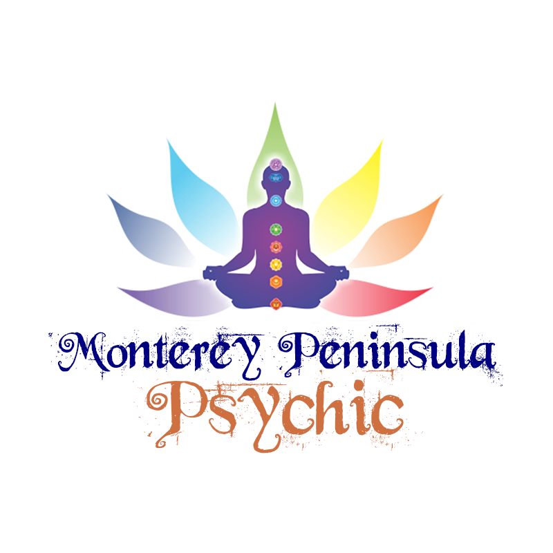 Monterey Peninsula Psychic
