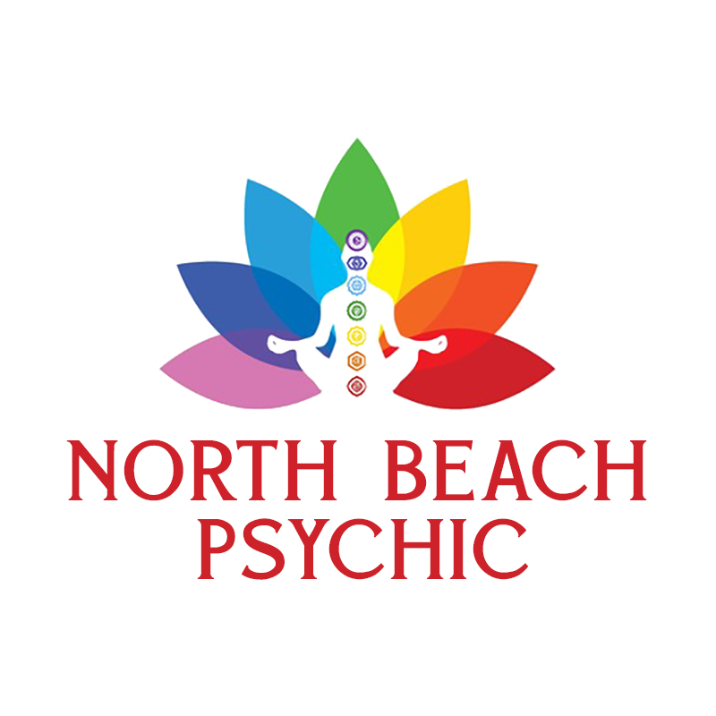 North Beach Psychic