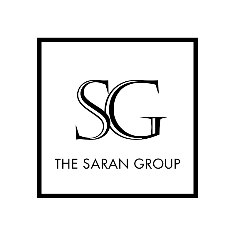 The Saran Group