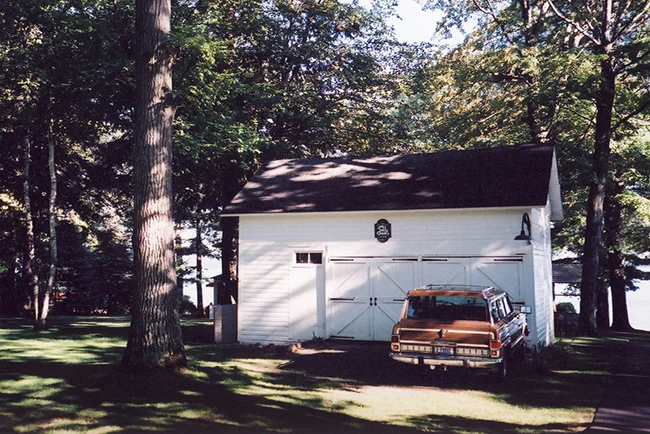 4 (2).jpg