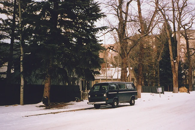 Aspen (17).jpg
