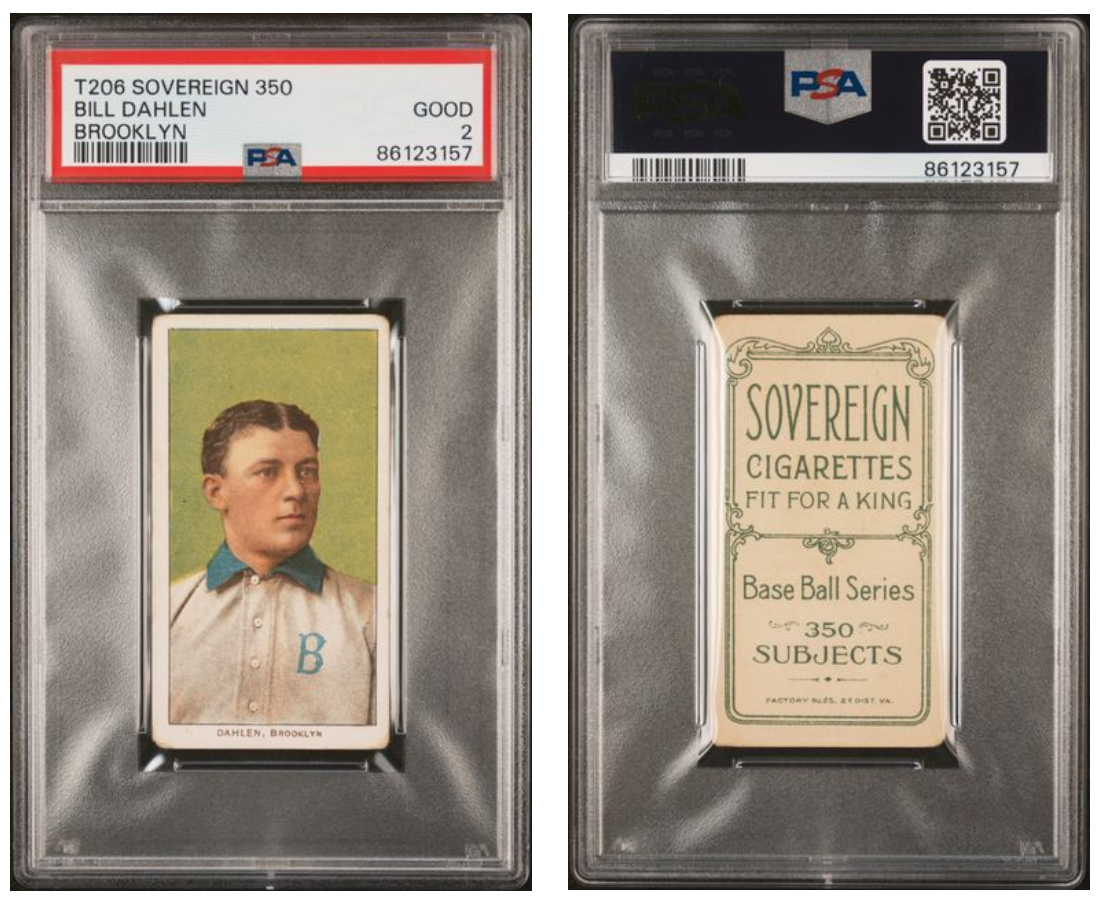 Screenshot 2026-01-25 205349.png