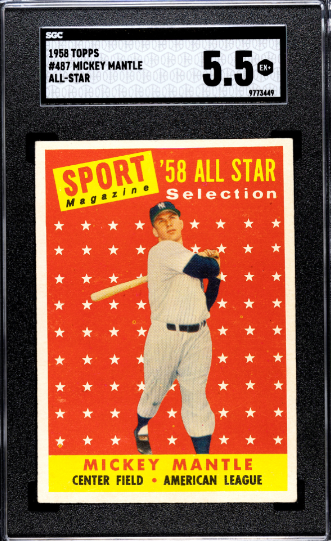 Screenshot 2026-01-25 210512.png