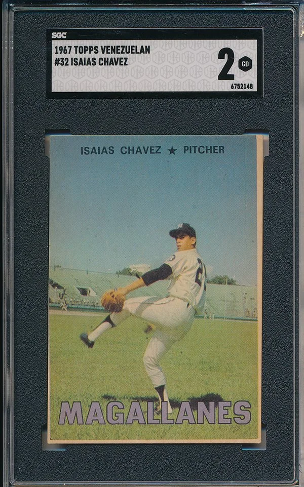 IMG_20260207_0001 600.jpg