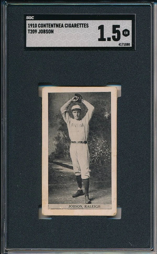 IMG_20260207_0003 600.jpg