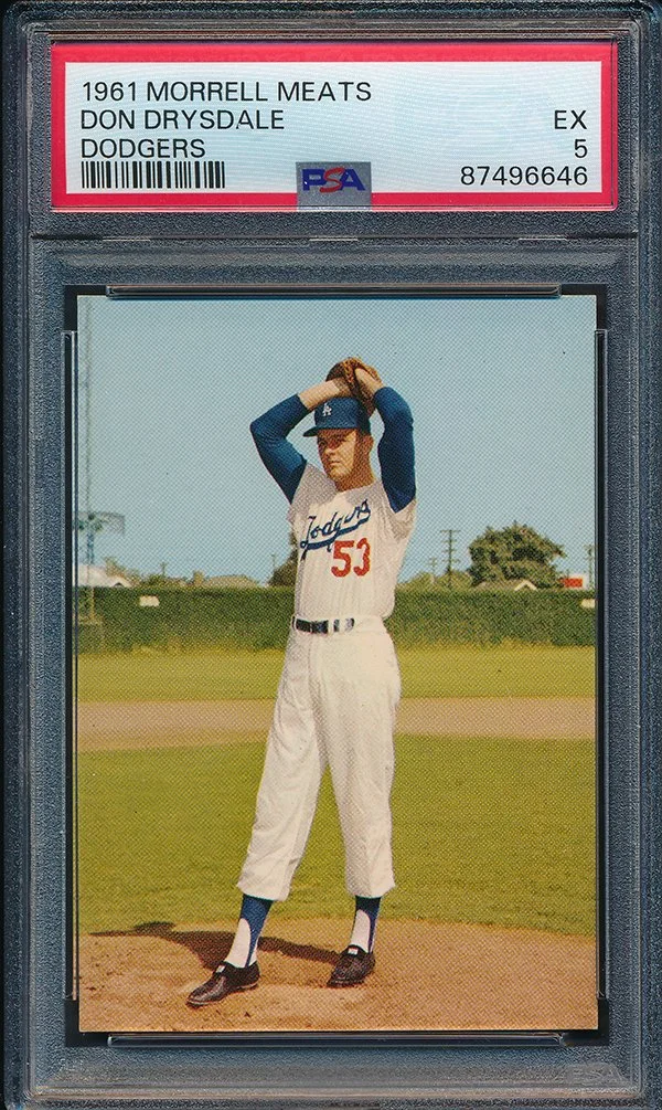 IMG_20260207_0006 600.jpg