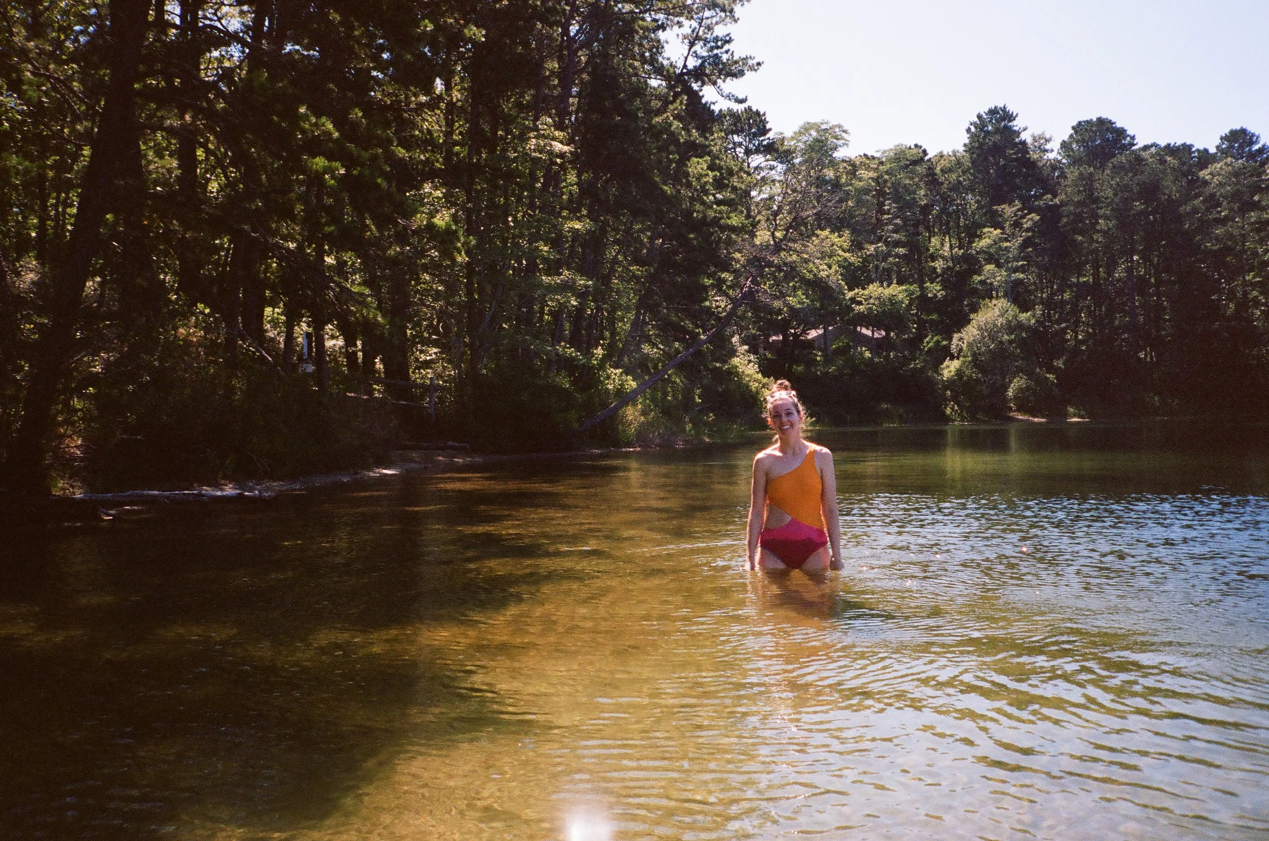 Dyer Pond.jpg
