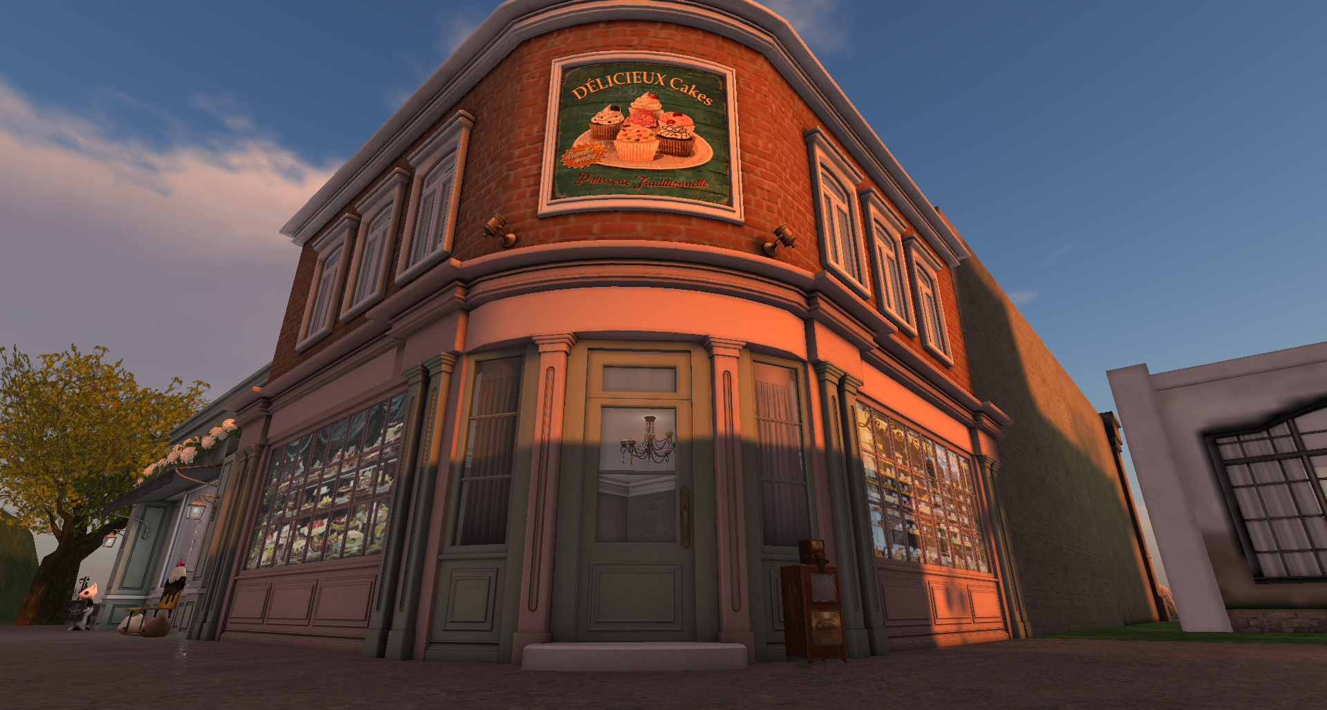 Cake-store-building-May-2017_004.png