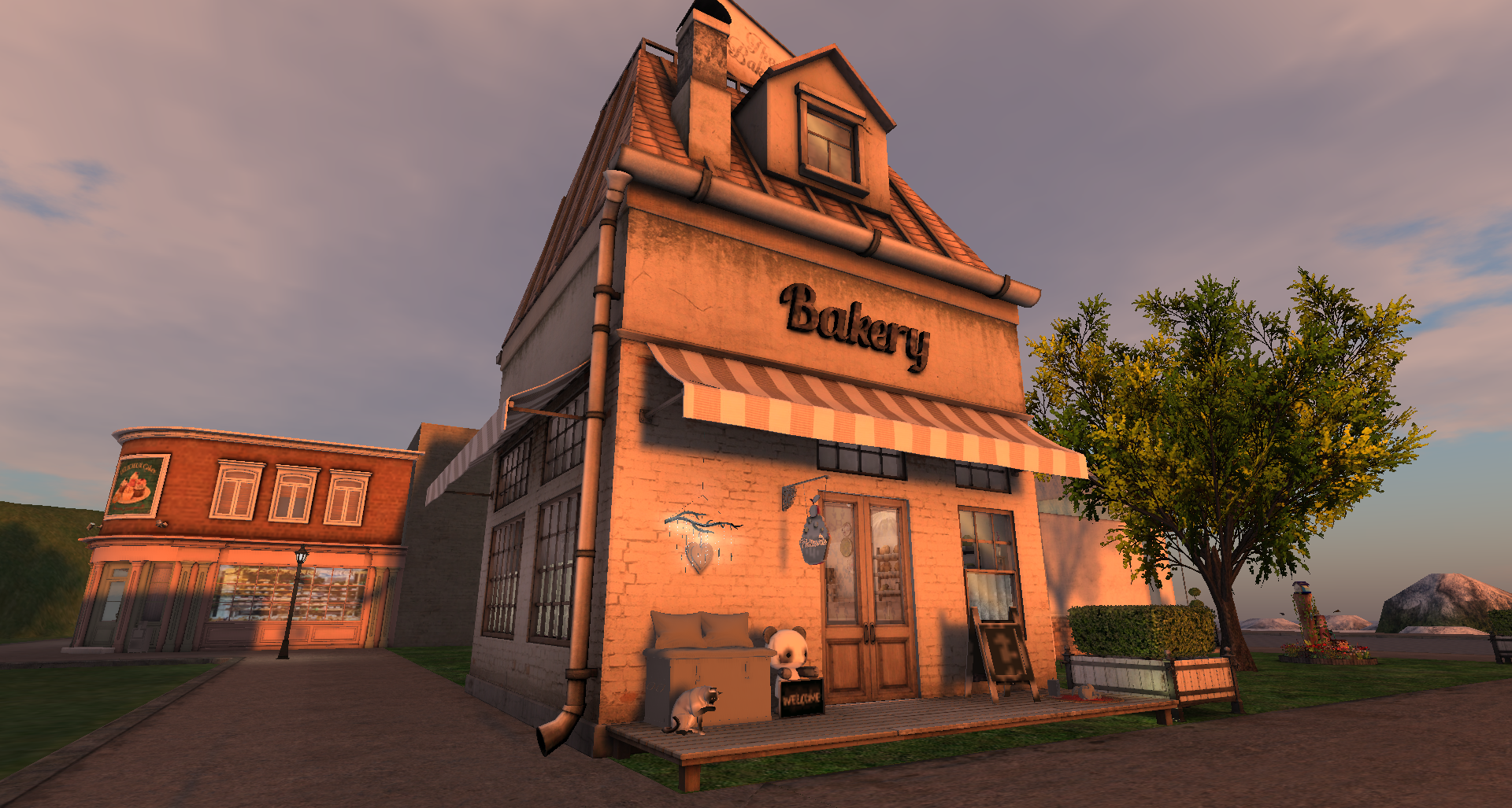 Bakery-building-May-2017_001.png
