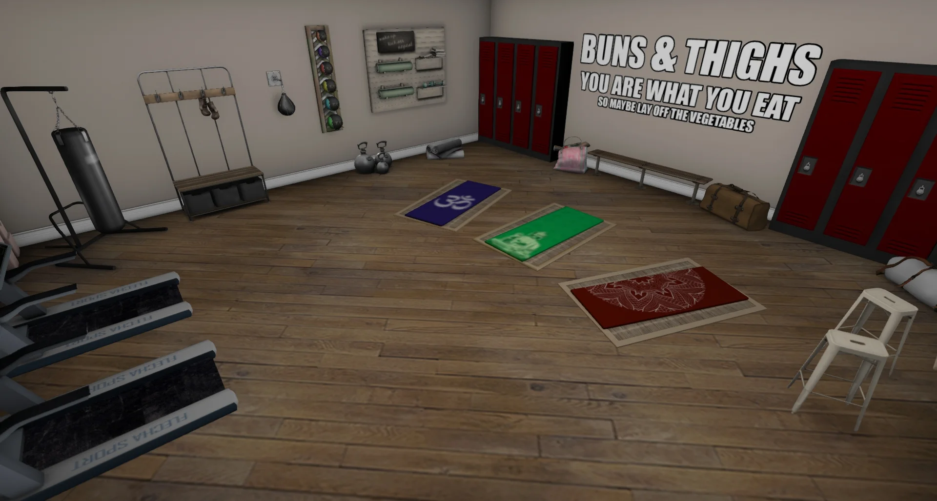 Buns and Thighs 2018 interior.jpg