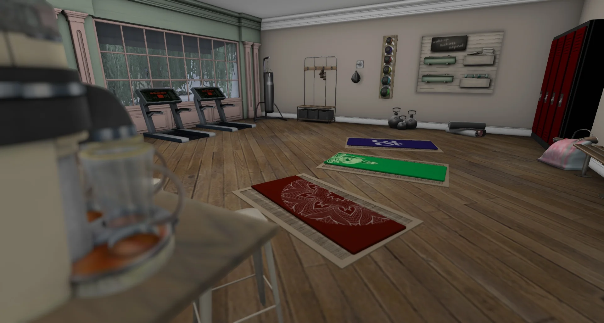 Buns and Thighs 2018 interior 2.jpg