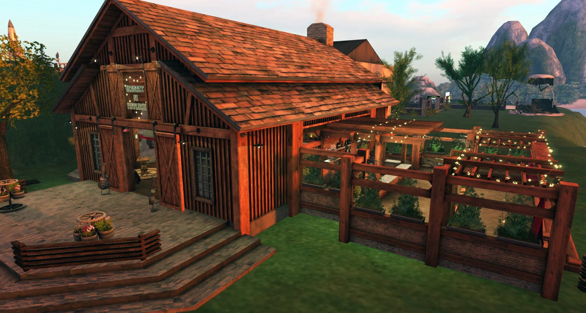 Granary update 3-13-18.jpg