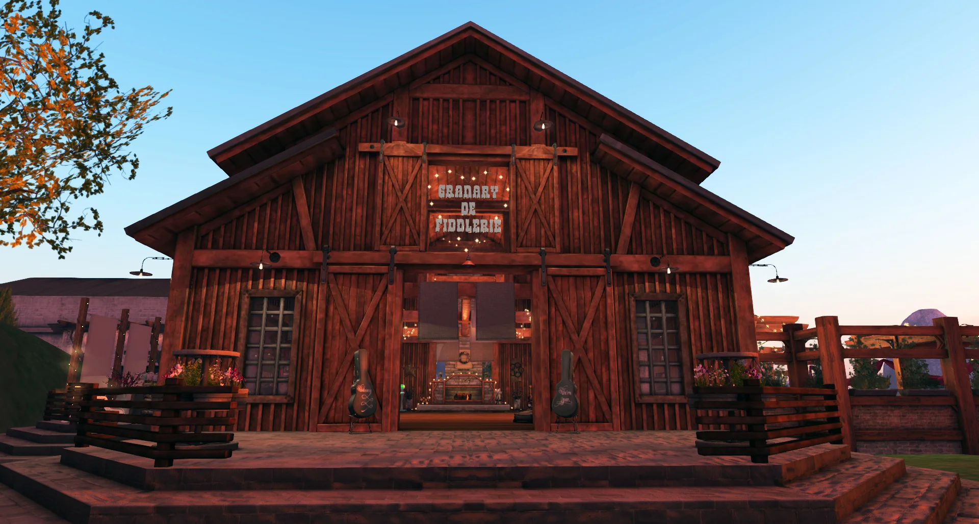 Granary update 3-13-18_003.jpg