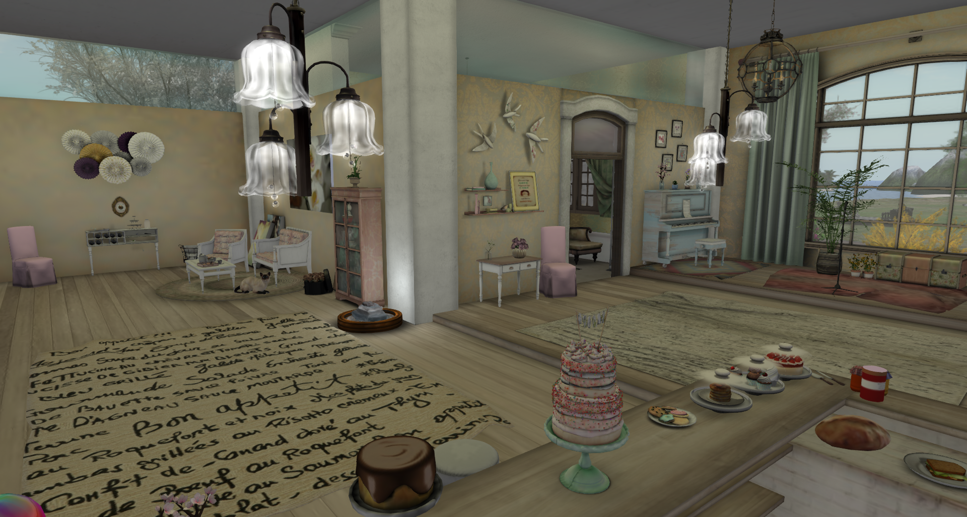 Cafe+Gateau+Interior.png