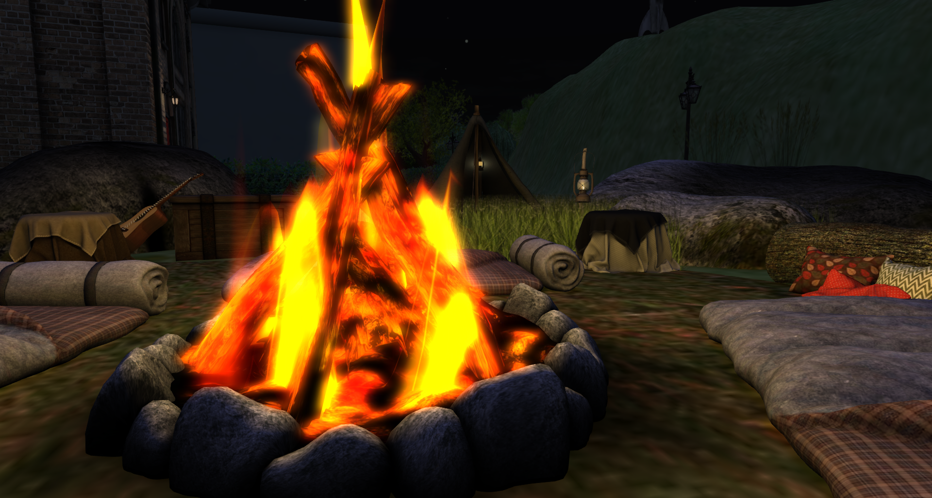 Campfire2.png