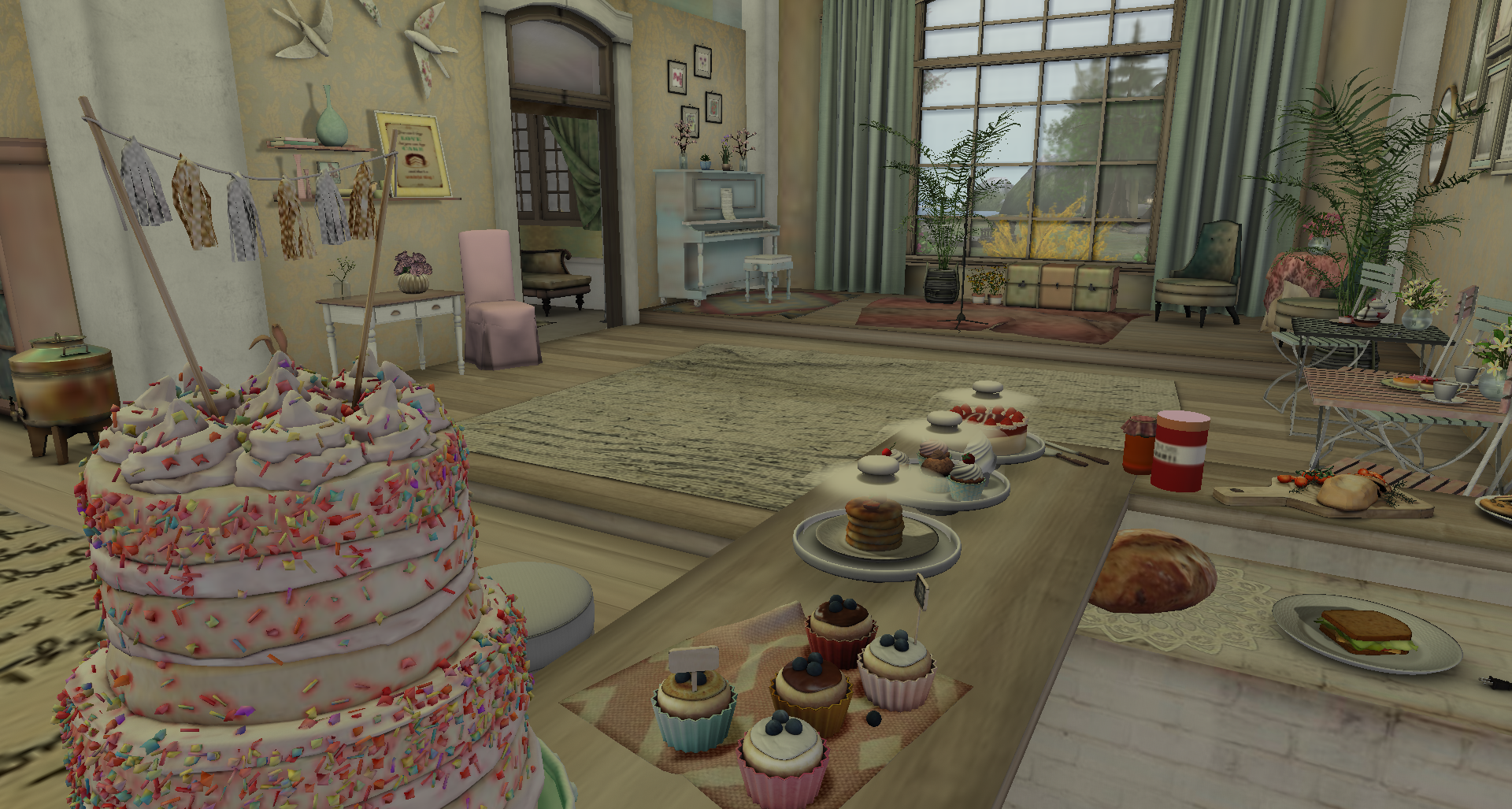 Cafe Gateaux interior 2.png