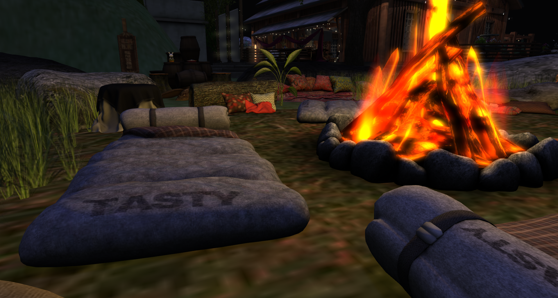Campfire3.png