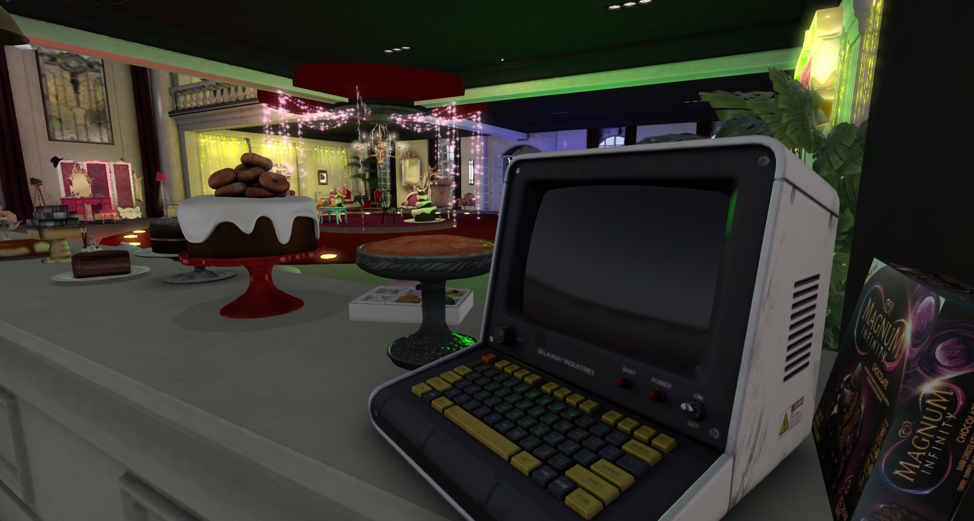 Patisserie Computer internet installation 6-18-17.png