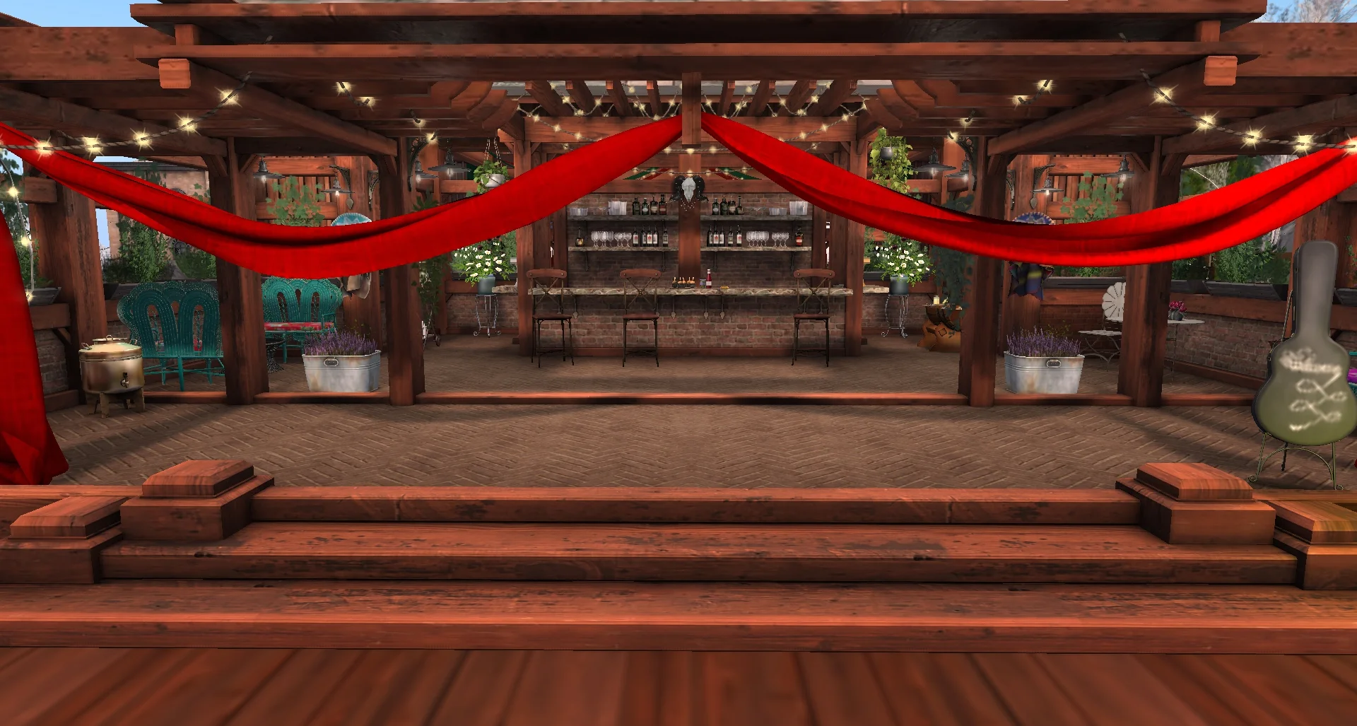Granary garden bar Jan 2019_001.jpg
