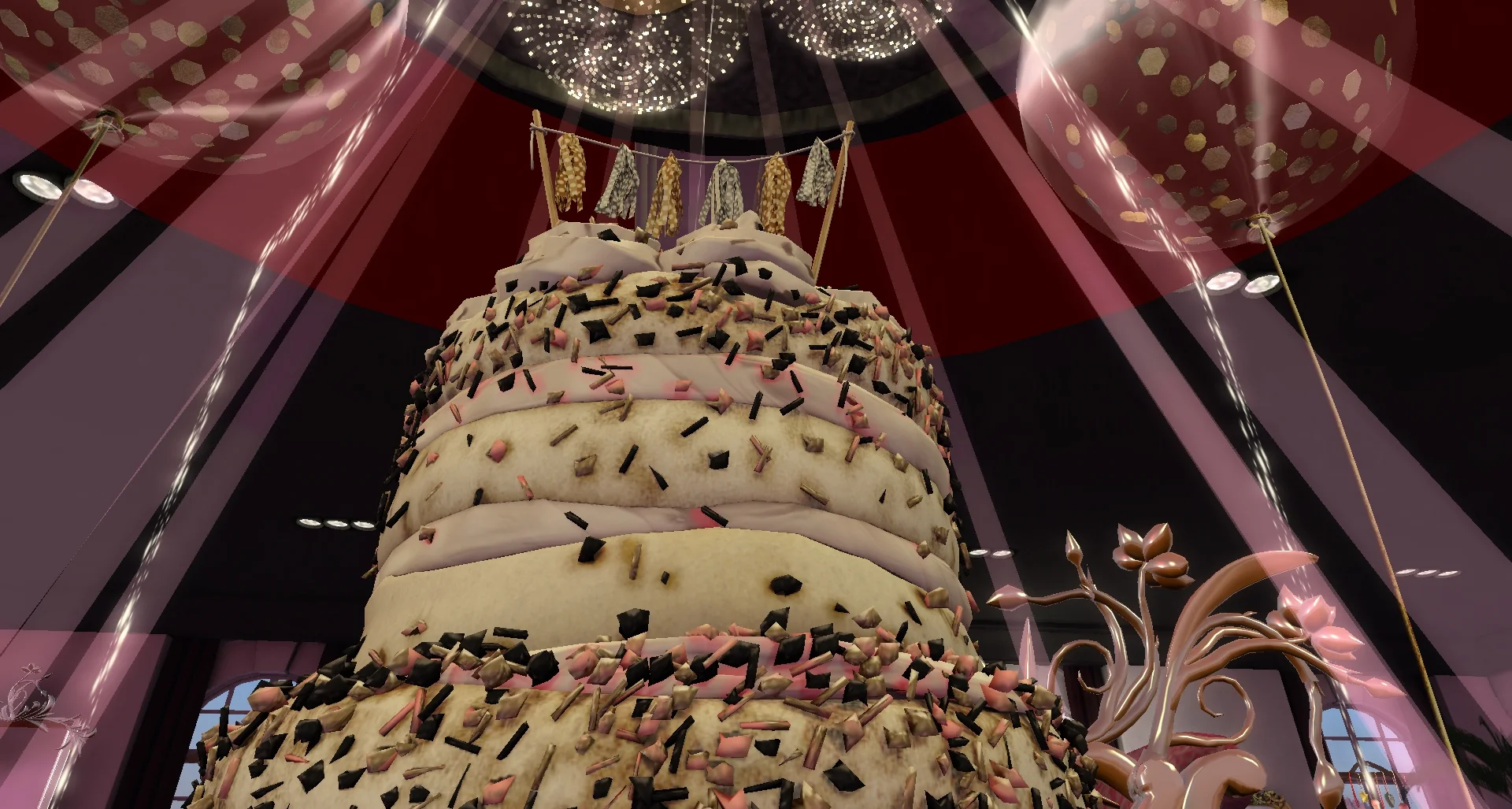 Patisserie internal cake closeup Jan 2019_001.jpg