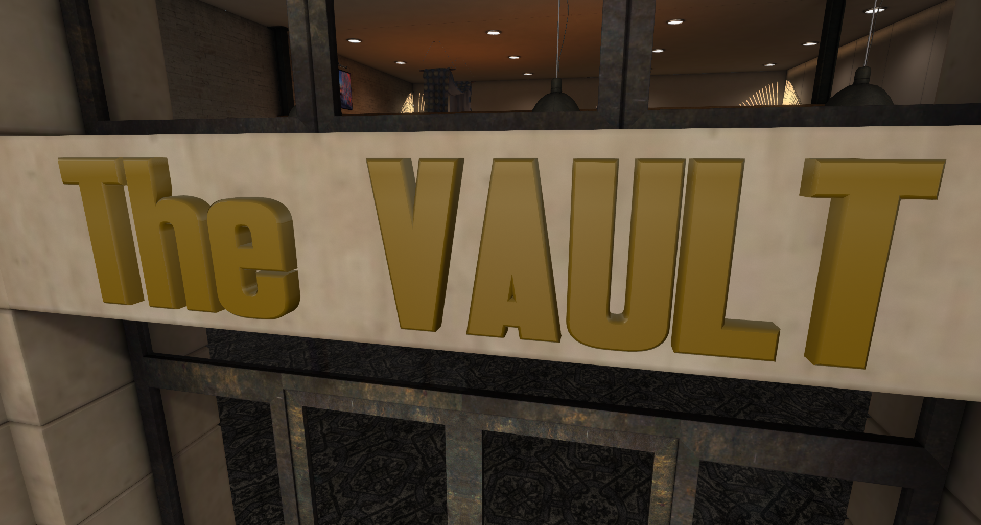 The Vault exterior sign 3-23-19_001.png