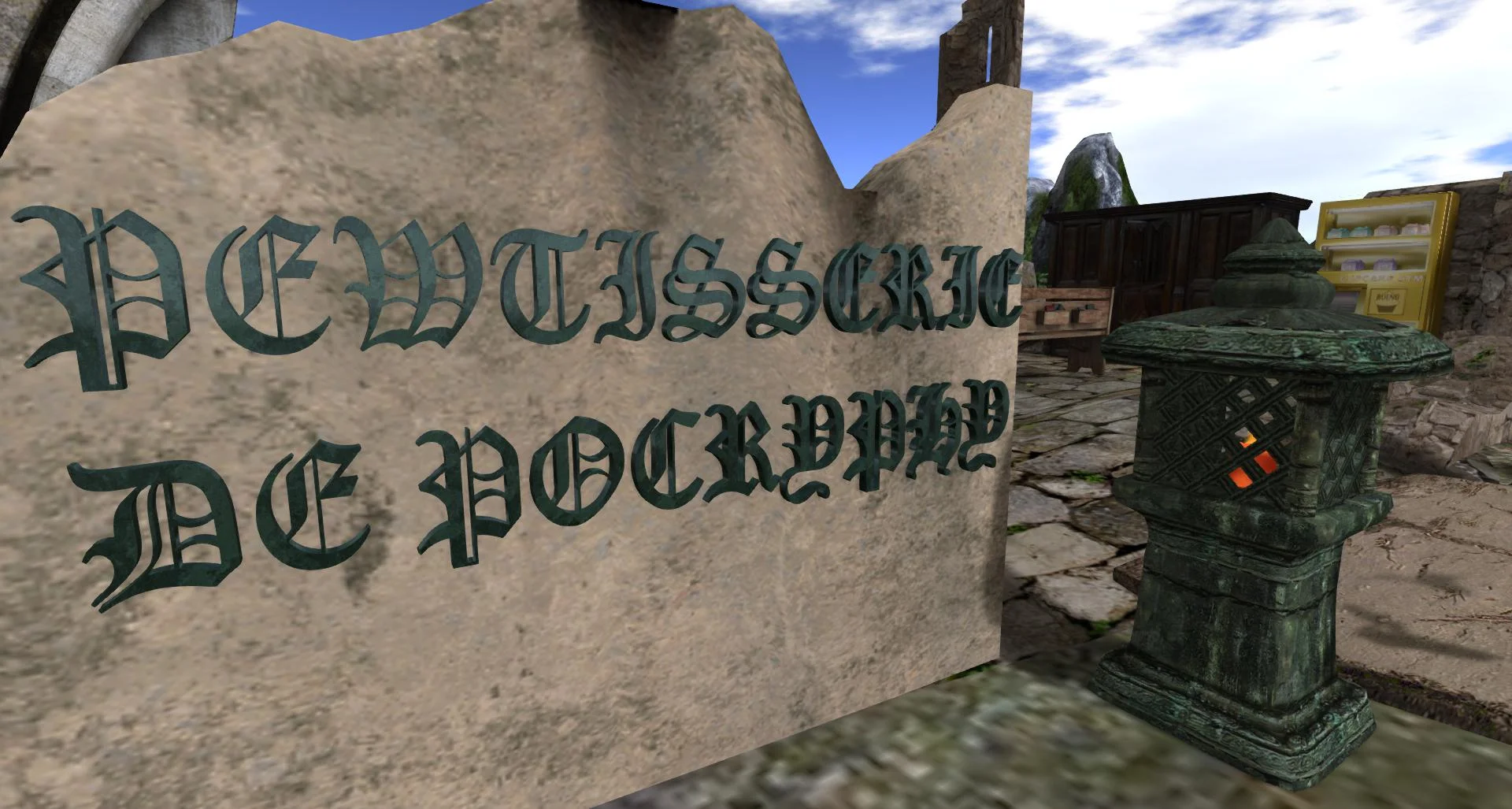 Pewtisserie - wall sign- 6-17-19_001_001.jpg